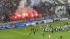 34-OM-RENNES 16